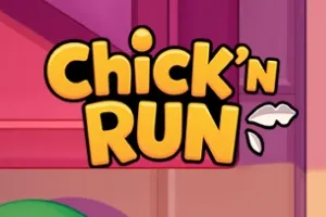 Chick’n Run – Chicken Road Casino Italia