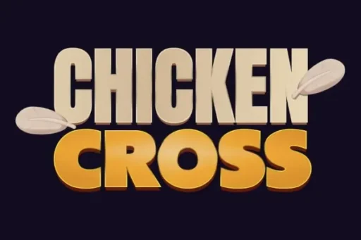 Chicken Cross – Chicken Road Casino Italia