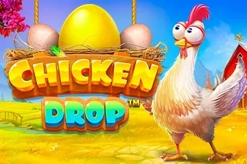 Chicken Drop – Chicken Road Casino Italia