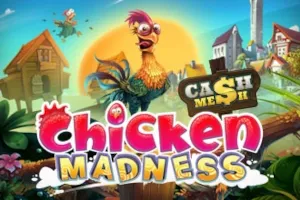 Chicken Madness – Chicken Road Casino Italia
