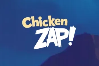Chicken Zap – Chicken Road Casino Italia