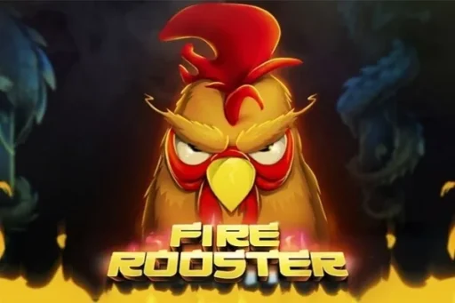 Fire Rooster – Chicken Road Casino Italia